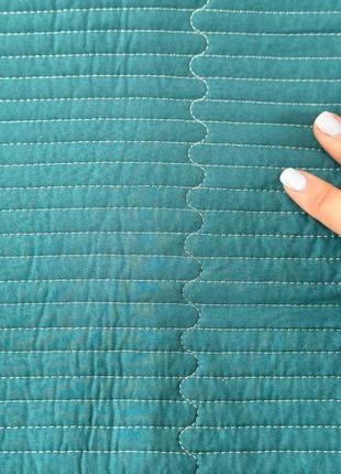 Набор покрывало + наволочки