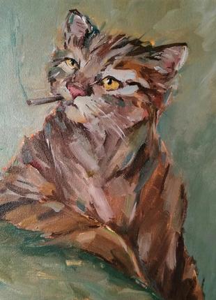 Картина, живопис