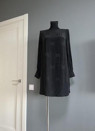 Сукня zadig&voltaire
