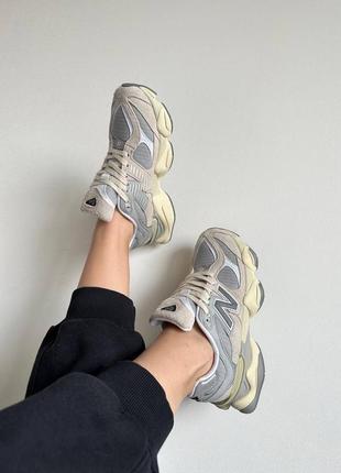 Кросівки new balance the kawhi4 фото