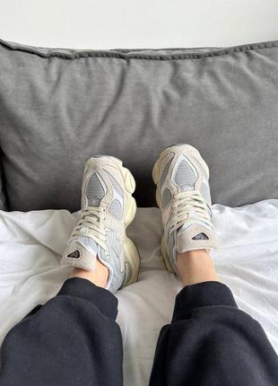 Кросівки new balance the kawhi5 фото