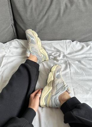 Кросівки new balance the kawhi6 фото