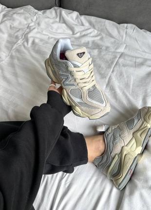 Кросівки new balance the kawhi2 фото