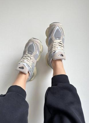 Кросівки new balance the kawhi8 фото