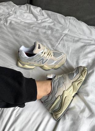 Кросівки new balance the kawhi3 фото