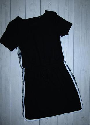 Сукня для дівчинки