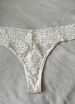 Трусики р 20