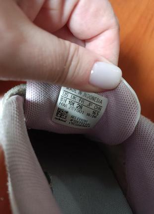 Дуже зручні . розмір на фото.  ліпучки працюють добре.