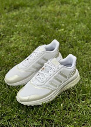 Nike x_plr white hotsell