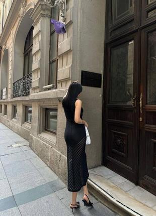 Сукня ♥️питайте наявність перед замовленням!❤️10 фото