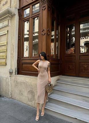 Сукня ♥️питайте наявність перед замовленням!❤️8 фото