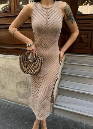 Сукня ♥️питайте наявність перед замовленням!❤️6 фото