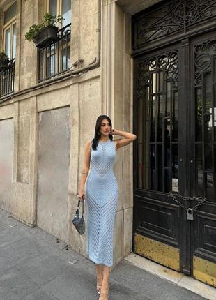 Сукня ♥️питайте наявність перед замовленням!❤️3 фото