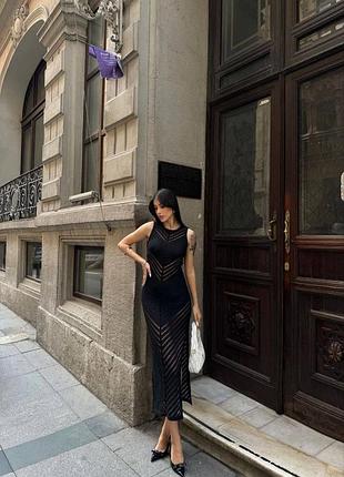 Сукня ♥️питайте наявність перед замовленням!❤️2 фото