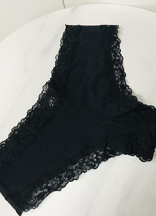 Трусики vs размер l/xl7 фото
