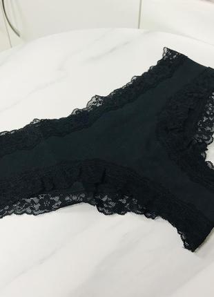 Трусики vs размер l/xl6 фото