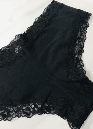 Трусики vs размер l/xl3 фото