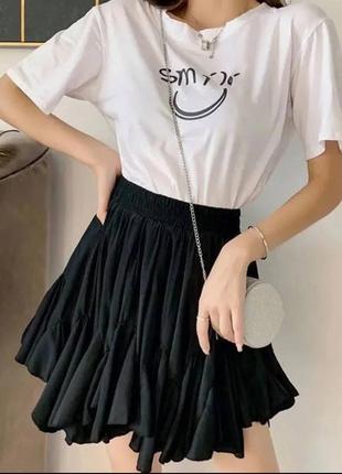 Юбка 🤍🤍🤍