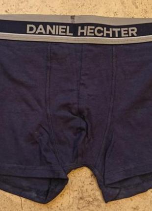 Daniel hechter, мужские боксеры размер xl