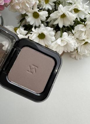 Kiko milano high pigment eyeshadow тіні для повік 09