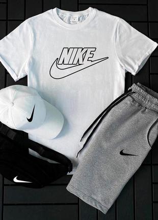 Хитовые комплекты 4в1 уже на складе🔥