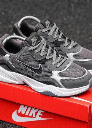 Кросівки nike     🖤🖤🖤