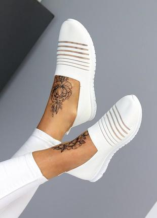 Мокасини😚😊