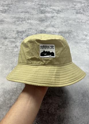Панамка adidas adventure
