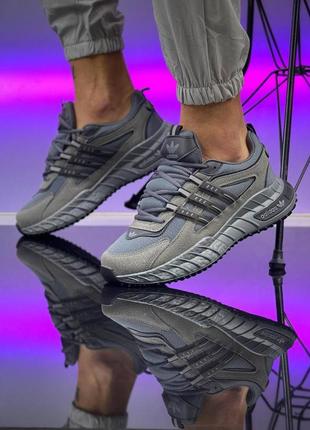 245 мл eau de gres туалетная вода винтаж оригинал редкость