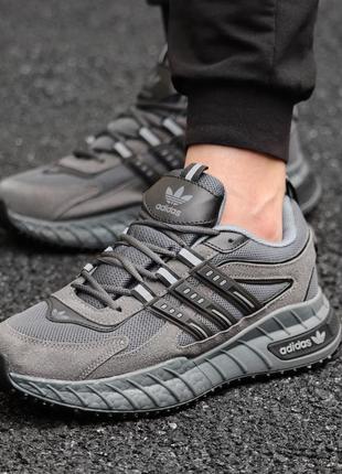 245 мл eau de gres туалетная вода винтаж оригинал редкость