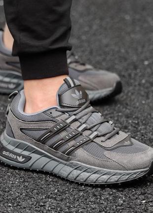 245 мл eau de gres туалетная вода винтаж оригинал редкость