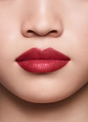Shiseido lipliner inkduo праймер-контурный карандаш для губ с бальзам 09