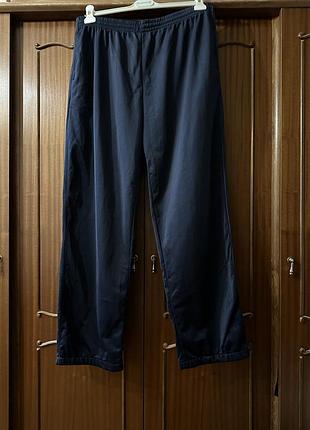 Спортивні штани,великий розмір