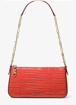 Сумка michael kors