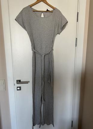 Комбінезон