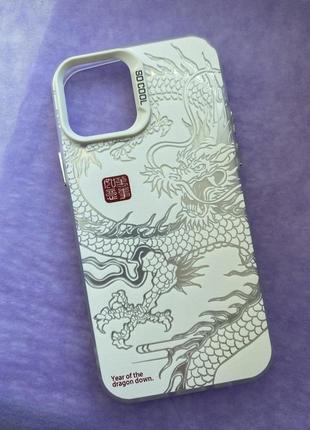 Чохол на iphone 10