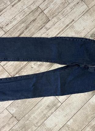 Джинси levi’s