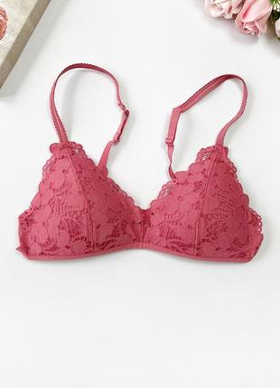 Бюстгальтер h&m 75a,b