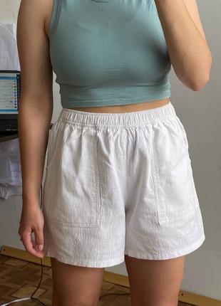 Шорти