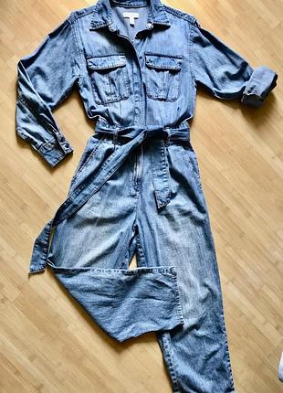 Комбінезон р.36 h&m