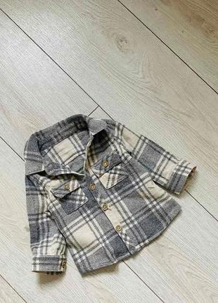 Рубашка
рубаха