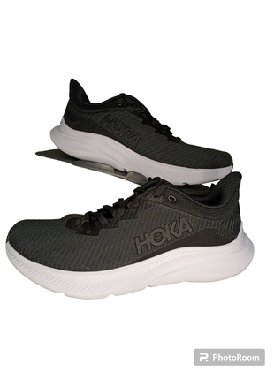 Hoka solimar wide