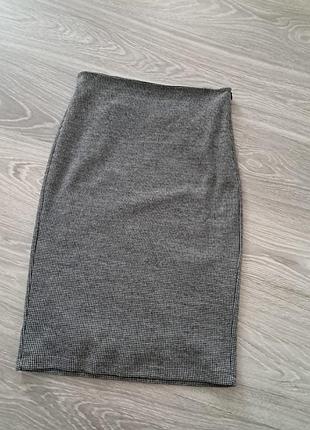 Юбка женская