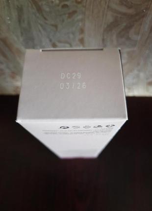 Средство для ежедневного очищения кожи лица, сша