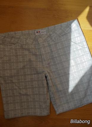 Суперякісні бавовняні шорти чоловічі 1+1=3🎁на все❗