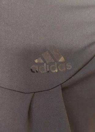 Футболка спортивная adidas5 фото