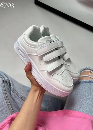 Кеди❤️1170 грн❤️