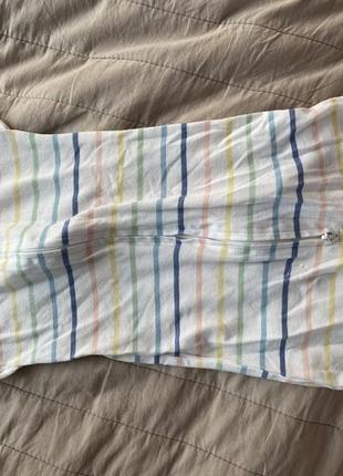 Спальний мішок для новонародженого