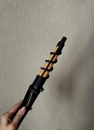 Мультистайлер rowenta cf4231f0