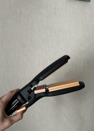 Мультистайлер rowenta cf4231f0